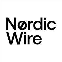 NørdicWire cover
