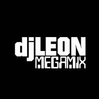 DJ Leon In The Mix cover