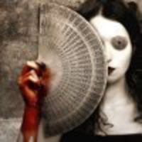 L'Avarie des viandes cover