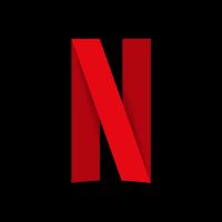 De Netflix NL Podcast cover