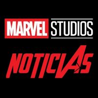 Marvel Studios Noticias cover