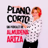 Plano Corto cover