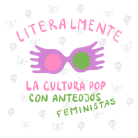 Literalmente cover