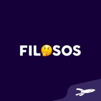 Filosos cover