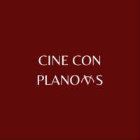 Cine con Planovs cover
