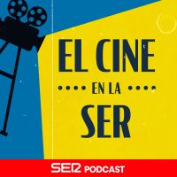 El Cine en la SER cover