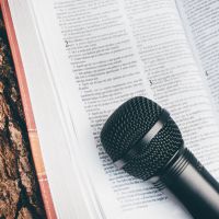 Des Mots et Débats cover