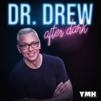 Dr. Drew After Dark cover