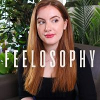 Feelosophy cover