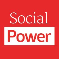 Social Power cover