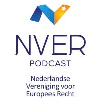 De Nederlandse Vereniging voor Europees Recht bestaat 60 jaar! cover