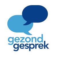 Gezond Gesprek cover