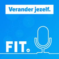 Voor een fitter en gezonder leven cover