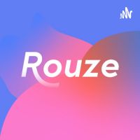 Erotische verhalen - Rouze.me cover