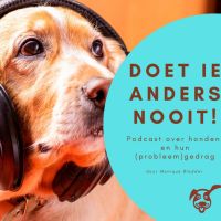 Doet ie anders nooit! cover