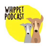 Whippet podcast cover