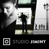 Studio Jiminy cover