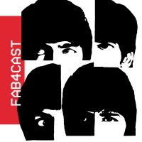 Fab4Cast - The Dutch Beatles Podcast cover