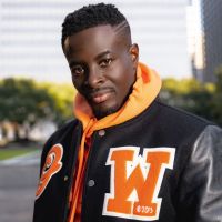AFROBEATS | HIPHOP | DANCEHALL w/ DJ BOAT cover