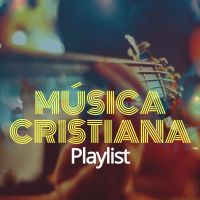 Música Cristiana cover