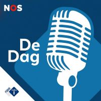 De Dag cover