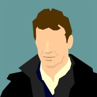 De Willem Podcast cover