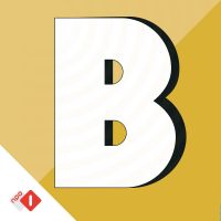 Buitenhof cover