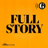 Full Story cover