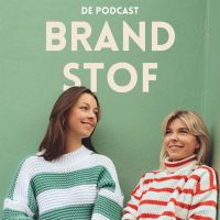 Brandstof cover