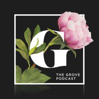 The Grove Podcast cover