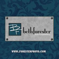 Forester Photo Videos cover