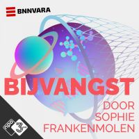 Bijvangst cover