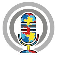 Autisme voor Volwassenen cover