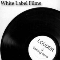 White Label Films' Videocast cover