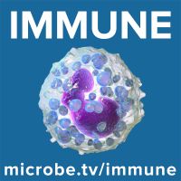 Immune cover