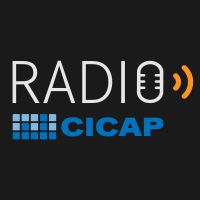 Radio CICAP cover