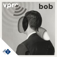 Bob cover