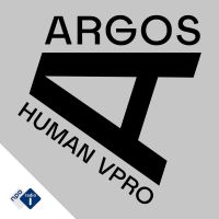 Argos cover