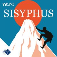 Sisyphus cover