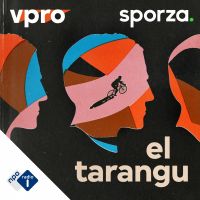 El Tarangu cover