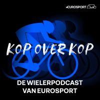Kop over Kop cover