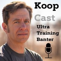 KoopCast cover