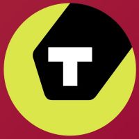 Tweakers Podcast cover
