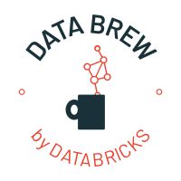 Data Brew by Databricks cover