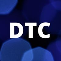 DataTalks.Club cover