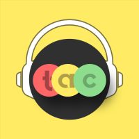 The Apple Circle Podcast cover