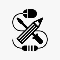 Nerdland Makertalk, podcast over makers cover