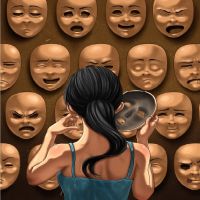 روانشناسی شخصیت cover