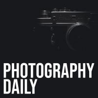 Photography Daily cover