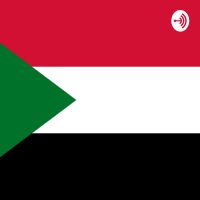Sudan cover